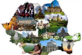 Top 15 cele mai frumoase obiective turistice din România | Romania Mama | Stiri | Administratie Publica | Anunturi | Joburi | Turism | Sport | Lifestyle | Divertisment