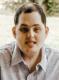 Nathan Zuckerman Obituary (1988