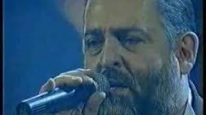 — «уверовавший») — песня американской альтернативной рок группы imagine dragons, ставшая первым синглом из третьего студийного альбома evolve. Mihail Shufutinskij Trete Sentyabrya 3 E Sentyabrya Youtube