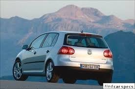 Good Ona D 16 09 2019 Fuel Consumption Volkswagen Golf Golf V 2 0 Gti 200 Hp Automatic Petrol Gasolin In 2020 Volkswagen Volkswagen Models Gti