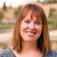 60+ "Nicole Rush" profiles