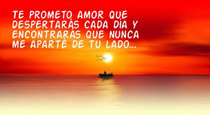 Imagenes de amor a mi esposo. Amor A Distancia Cartas De Amor