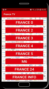 France 2 hd direct live streaming. France Tv Direct Et Replay 2020 For Android Apk Download