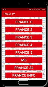Replay ▶ et direct keywords: France Tv Direct Et Replay 2020 For Android Apk Download