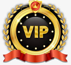 Invitado Vip Placa Grafico De Insignia Vip Invitado Distinguido Png Y Psd Para Descargar Gratis Pngtree Badge Luxury Logo Boarder Designs
