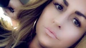 Fundraiser for Vincent Otto by Erica Cadavid : In Loving Memory of April  Casey