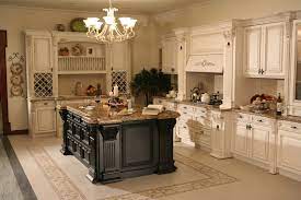 Our european kitchen cabinets come directly from europe, a worldwide source of quality and innovation. European Style Kitchen Cabinets Solid Wood Cabinet Solid Wood Kitchen Cabinets Solid Woodeuropean Style Kitchen Cabinet Aliexpress
