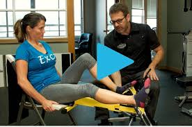 Pin On Home Physical Therapy