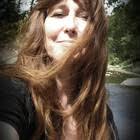 Brother Birthday" Greeting Card for Sale by TracyDeVore