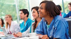 A home health aide (hha) may also be known as a home caregiver, certified nursing assistant (cna), patient care technician or residential assistant (ra). Free Home Health Aide Training Classes In Long Island Picshealth