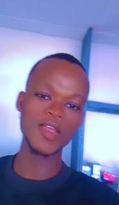 Les artistes qui aiment volé le morceau des autres artistes là voilà un  texte que j'ai écrit pour vous hein vous pouvez aller bosser sur ce texte  là c'est votre cadeau de