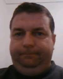 Claude VIDAL, 57 ans (LAUDUN, BAGNOLS SUR CEZE, AVIGNON)