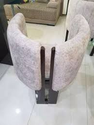 They offer plenty to choose from and cover all style and colour preferences. Bedroom Chairs In Delhi Free Classifieds In Delhi Olx