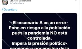¿cómo consultar la tenencia vehicular en querétaro? 9mqkyuqwakovem