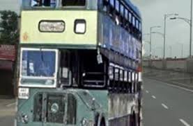 The five new buses will enter service on route 98, chosen due to its reputation as a pollution enough to drive and it was a single decker,at 190 miles per charge that is a 4 hr ride.i'll take it!! Double Decker Buses In Hyderabad Soon Feasibility Studies On 5 Routes