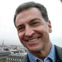 Terra Fuller's Instagram, Twitter & Facebook