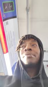 Derek Washington Official