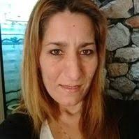 Alma Morales Morales (almamoralesmorales)