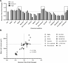 Image result for White 1998 AAV