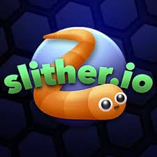 Pin On Play Free Online