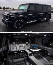 Cr Upscaleluxury Instagram In 2020 Super Luxury Cars Best Luxury Cars Luxury Cars