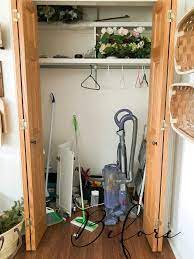 We did not find results for: Dual Purpose Utility Closet Organization Grace In My Space