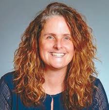 Westside News EAST Edition