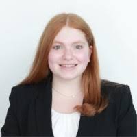 800+ "Stander" profiles