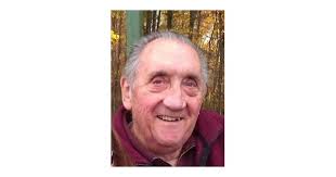 George Moeller Obituary (2015)