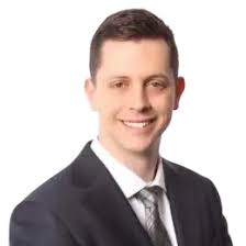 Chevalier (Val) McWilliams