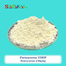 Forwaceren 25WP