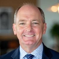 Lisa Nicks Email & Phone Number