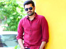 Get more info like birthplace, age, birth sign, biography, family, relation & latest news etc. Happy Birthday Ram Pothineni 5 Career Best Performances Of The Energetic Star The Times Of India