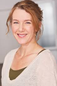 Some things are inevitable. Meant to be. When I decided that I wanted to  write the non-fiction book Random Acts of Kindness and needed to work with  a journalist