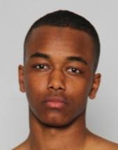 SVENSKA PROFFSBOXNINGSKOMMISSIONEN