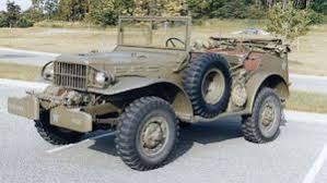 Image result for Rotunda Gray 1948 Ford Truck