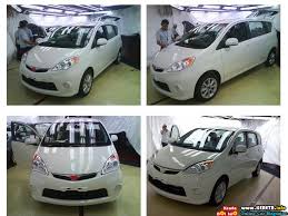 Find almost anything for sale in malaysia on mudah.my, malaysia's largest marketplace. Perodua Mpv Alza Vs Proton Mpv Exora Rakyat
