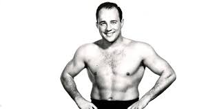 [ˈ n a d i. Verne Gagne Net Worth Wiki Net Worth Affairs Age Height Biography More