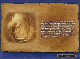 Robinson crusoe and the cursed pirates strategy guide. Steam Community Guide Fate From Peasant To God