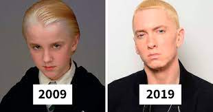 30 Hilarious Then And Now Memes That Will Make You Feel Old Bored Panda