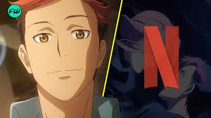 Moonrise (TV Series 2025– )