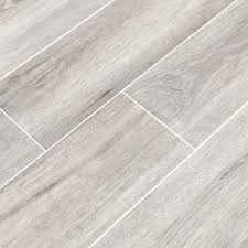 Pin On Bathrooms Remodel