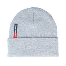 No items were found at the store selected. Abbott Heather Black Cuff Herschel Beanies Hatstore Ae