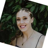 Amy Nguyen Email & Phone Number