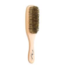 20 watercolor mask ps brushes abr. Brush Strokes Pure Boar Bristle 7 Row Styler Brush Boar Bristle Styling Brush Boar Hair Brush