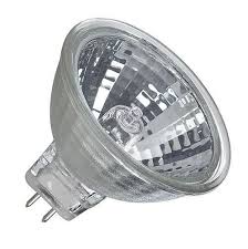Refine your results by description: Mr11 12 Volt Halogen Light Bulb Spot Gu4 2pin I 5w 10w 20w 35w 50w I 3 Pack Halogen Light Bulbs Light Bulb Halogen Lighting