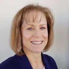 Robert Ell Email & Phone Number