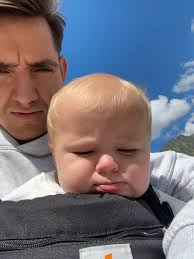 summer off the grid in the French alps 🤟, absolutely just blown away by  the grace & goodness of God. if you were to eavesdrop