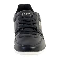 Maybe you would like to learn more about one of these? Baskets Noires Homme Redskins Idrisso Soldes Et Achat Pas Cher Go Sport