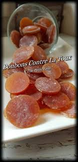 Bonbons Contre La Toux En 2020 Contre La Toux Repas Vegetariens Sains Recettes De Cuisine